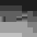 item-77639104=2