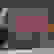 item-77639104=3