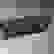 item-77639104=6