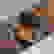 item-77639104=7