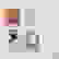 item-77639106=7
