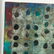 Richmond Burton, (2) acrylics on paper, 1997 - 5