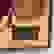 item-77639151=2