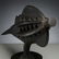 Baga A-Tshol Bird shrine headdress, ex. Klejman - 3