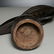 Baga A-Tshol Bird shrine headdress, ex. Klejman - 5