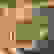 item-77639180=5