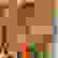 item-77639181=3