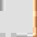 item-77639182=2