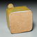 John Gill, early ceramic bottle vase - 5