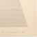 Agnes Martin (attrib.), ink drawing, 1963 - 4