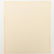 Agnes Martin (attrib.), ink drawing, 1963 - 8