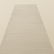Agnes Martin (attrib.), ink drawing, 1963 - 9