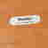 item-77639444=11