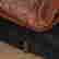 item-77639444=9