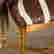 item-77641562=3