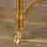 item-77641562=4