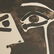 Pablo Picasso, lithograph - 5