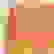 item-79805219=3