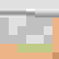 item-79805219=6