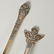 (2) Unusual Gorham sterling serving utensils - 2