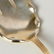 (2) Unusual Gorham sterling serving utensils - 3