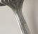 (2) Unusual Gorham sterling serving utensils - 5