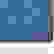 item-79805397=5