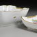 (15) Herend Porcelain Table Articles - 3