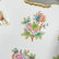 (15) Herend Porcelain Table Articles - 4