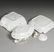 (15) Herend Porcelain Table Articles - 6