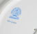 (15) Herend Porcelain Table Articles - 7