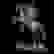 item-82704868=3