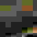 item-82704868=6