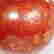 item-82705275=3