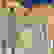 item-82705305=4