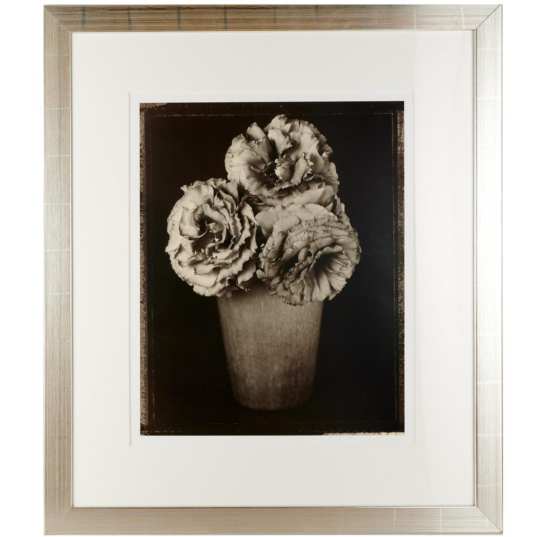 Tom Bos, large format still life photograph (1 of 5)