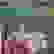 item-82705436=2
