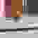 item-82705436=3
