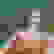 item-82705436=4