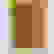 item-82705436=5