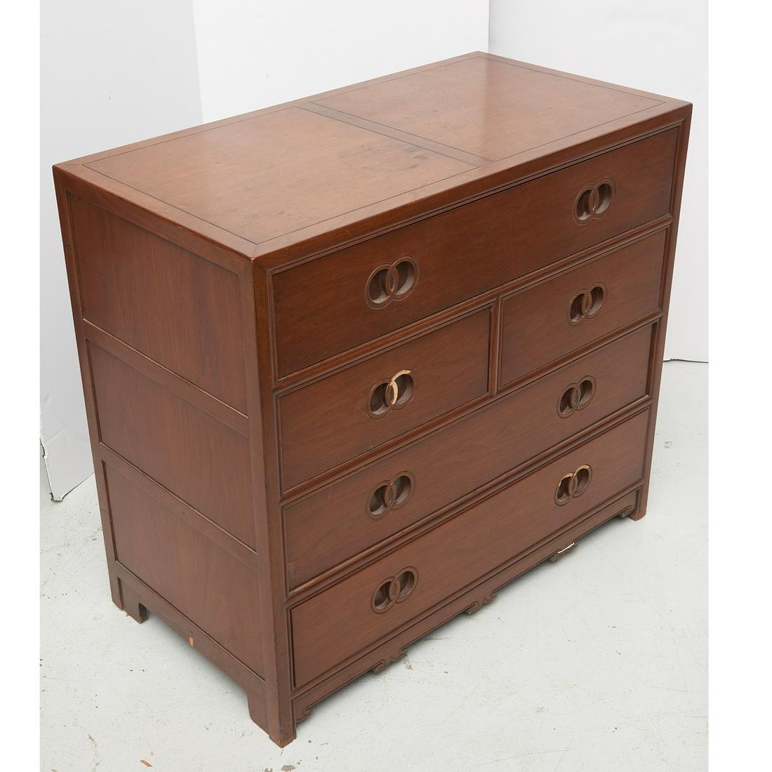 Michael Taylor for Baker chest (1 of 3)