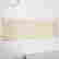 item-82705580=5