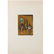 Johnny Friedlaender, etching and aquatint