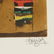 Johnny Friedlaender, etching and aquatint - 3