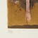 Johnny Friedlaender, etching and aquatint - 4