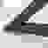 item-82772975=3