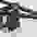 item-82772975=5