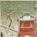 Elizabeth Keith, woodblock print - 2