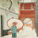 Elizabeth Keith, woodblock print - 3
