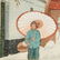 Elizabeth Keith, woodblock print - 4